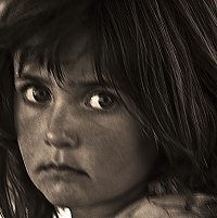 DRAMATIC PHOTOGRAPHY