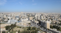 AMMAN