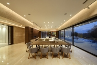 ICC, IDEAL CONCEPTS CO. (106)