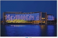 KEMPINSKI HOTELS (17)