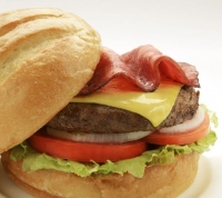 BUFFALO WINGS AND RINGS AMMAN (25)