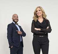 ADVERTISING AND MODELLING PHOTOGRAPHY (169)