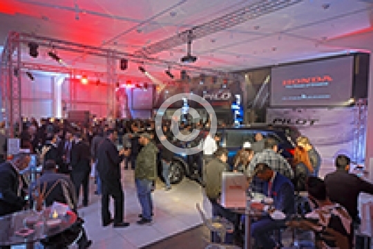 33DSC5825TAHBOUB HONDA PILOT EVENT