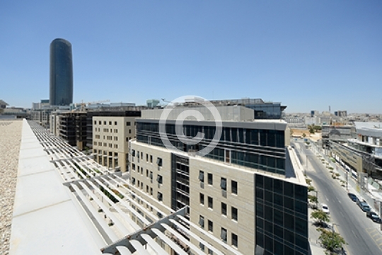ABDALI PROJECT