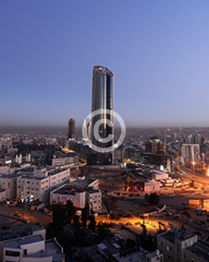 ABDALI PROJECT