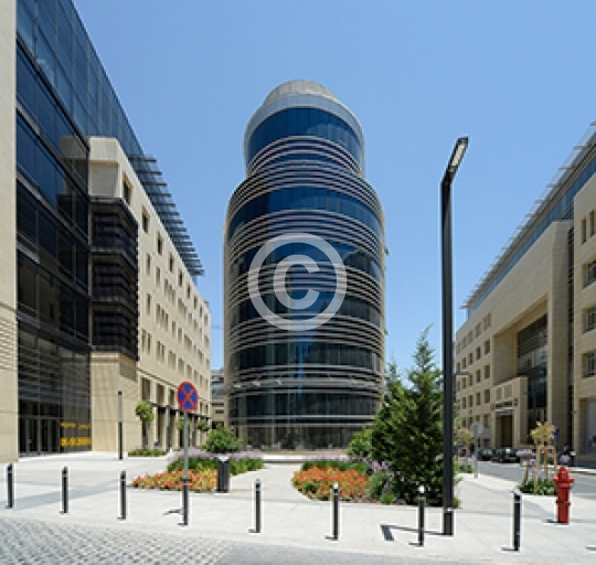 ABDALI PROJECT