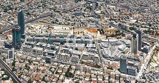 ABDALI PROJECT/1811