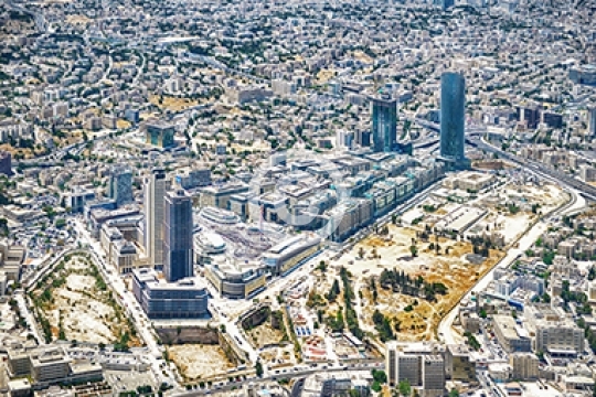 ABDALI PROJECT/1812