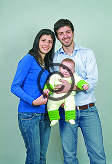 ADVERTISING AND MODELLING PHOTOGRAPHY