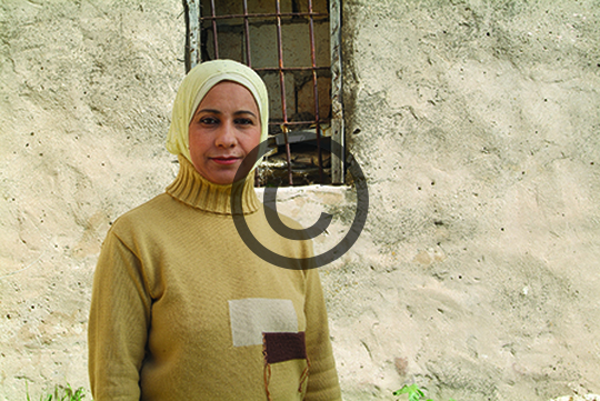 ADVERTISING AND MODELLING PHOTOGRAPHY