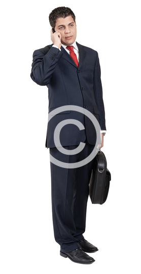 ADVERTISING AND MODELLING PHOTOGRAPHY