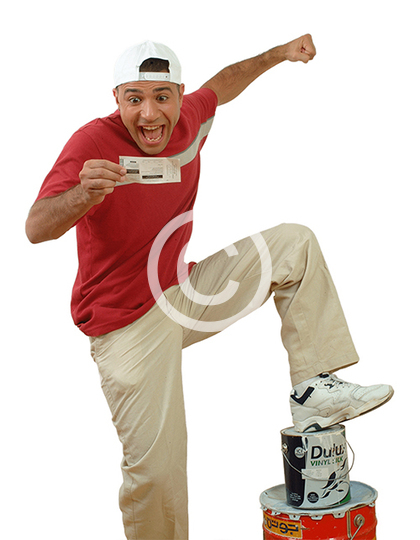 ADVERTISING AND MODELLING PHOTOGRAPHY