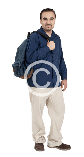 ADVERTISING AND MODELLING PHOTOGRAPHY