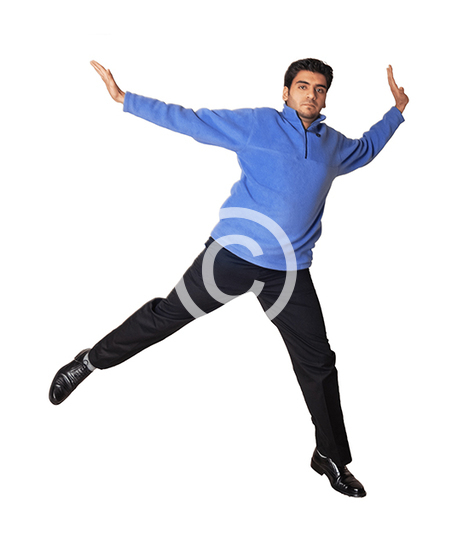 ADVERTISING AND MODELLING PHOTOGRAPHY