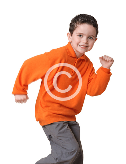 ADVERTISING AND MODELLING PHOTOGRAPHY