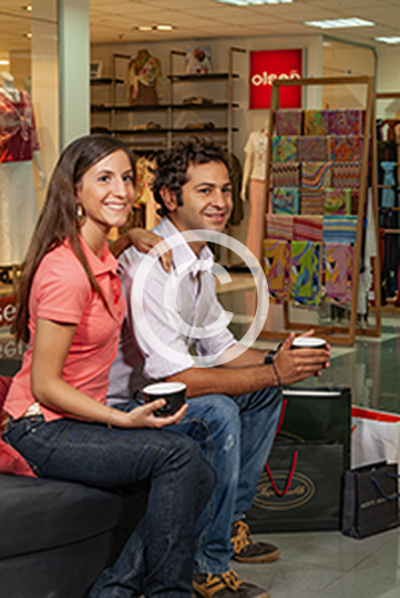 ADVERTISING AND MODELLING PHOTOGRAPHY