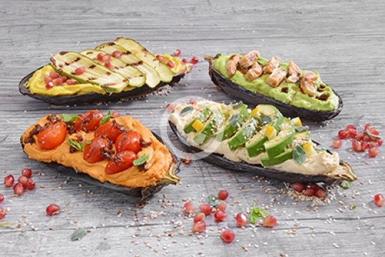 AL KASIH FOOD PRODUCTION CO.