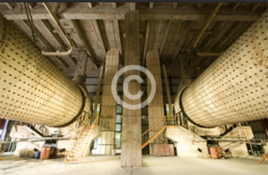 AL RAJHI CEMENT FACTORY (17)