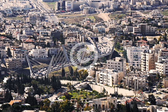 AMMAN