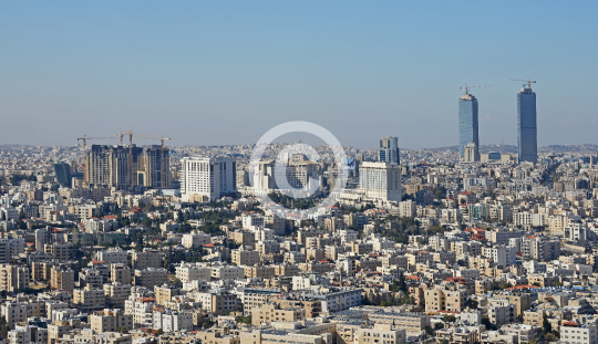 AMMAN