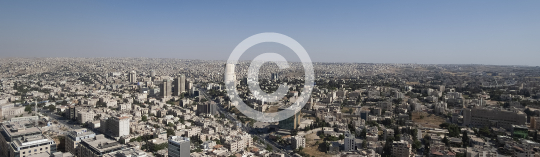 AMMAN