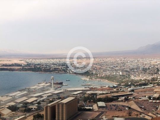 AQABA