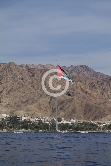 AQABA