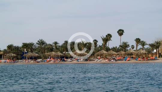 AQABA