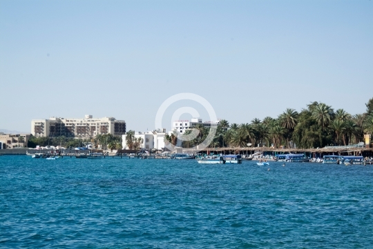 AQABA