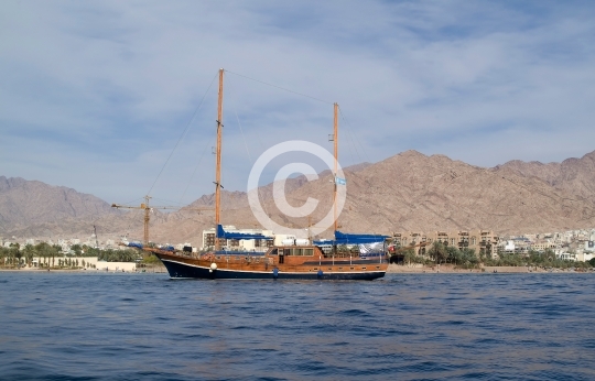 AQABA