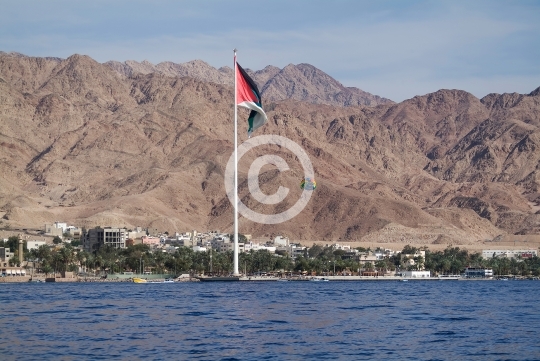 AQABA