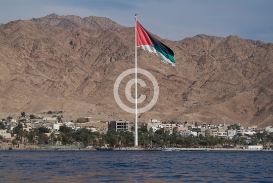 AQABA