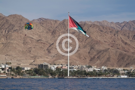 AQABA