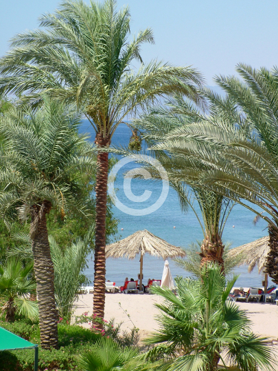 AQABA