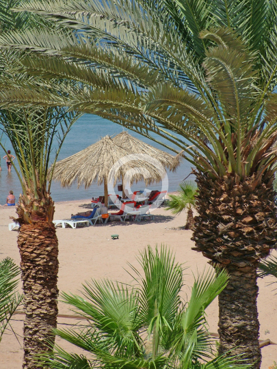 AQABA