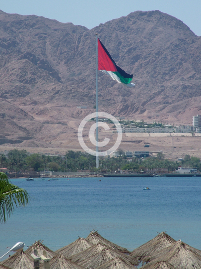 AQABA
