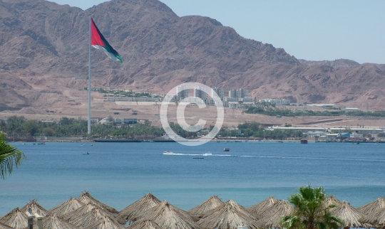 AQABA
