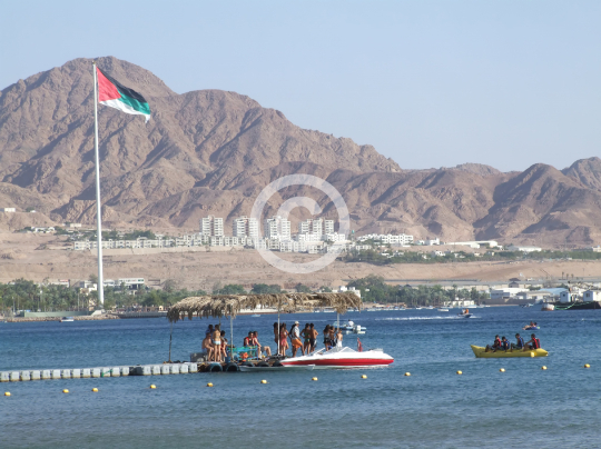 AQABA