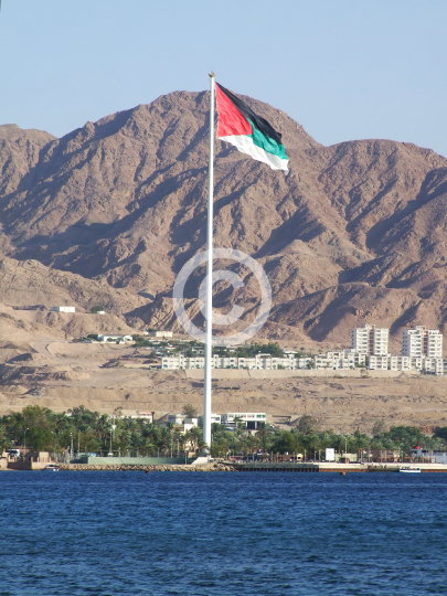 AQABA