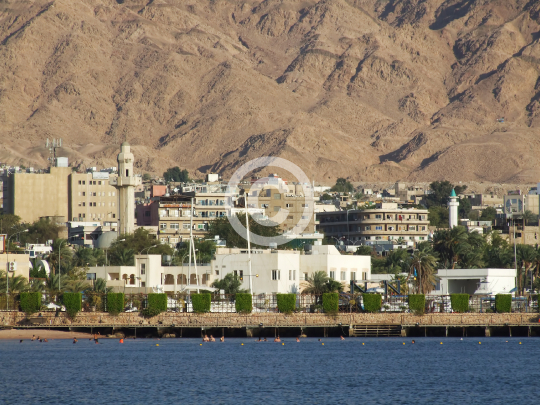 AQABA