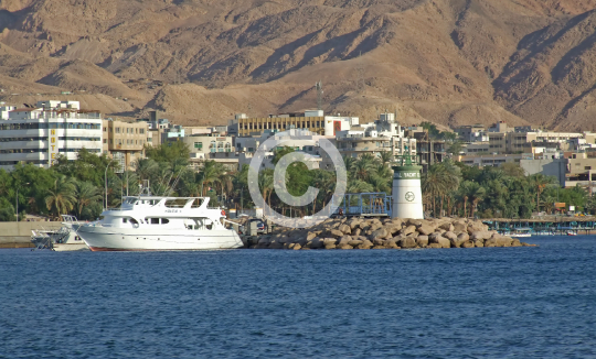 AQABA