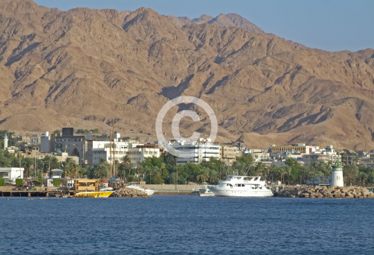 AQABA