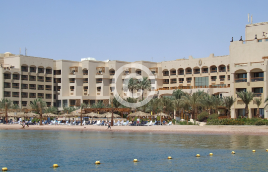 AQABA
