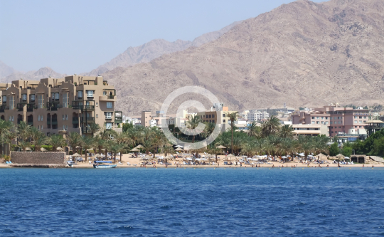 AQABA