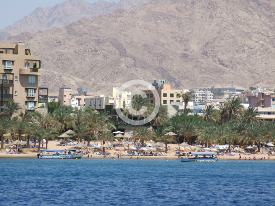 AQABA