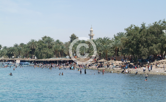 AQABA
