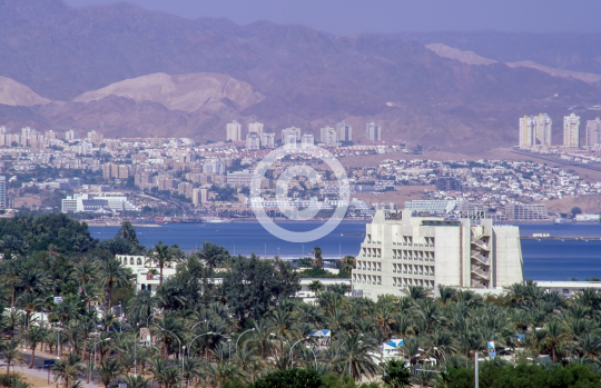 AQABA