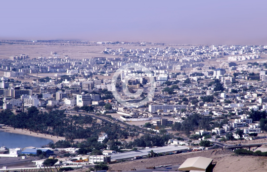 AQABA