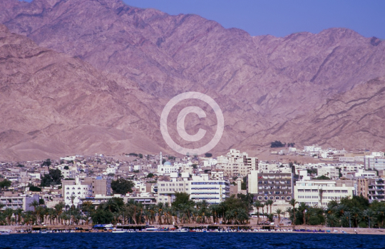 AQABA