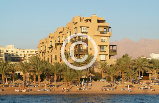 AQABA